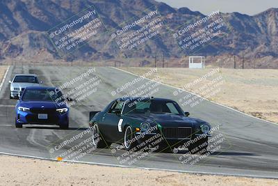 media/Jan-27-2024-SCCA SD (Sat) [[ce9e4b05a4]]/4-Novice Group/Session 1 (Back Straight Braking Zone)/